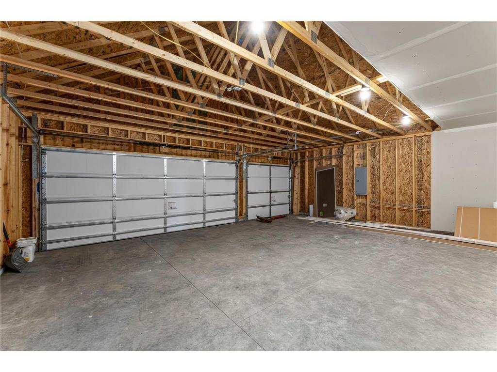 30410 72nd Avenue Way Cannon Falls MN 55009 6701866 image44