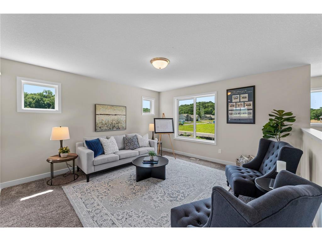 30410 72nd Avenue Way Cannon Falls MN 55009 6701866 image9