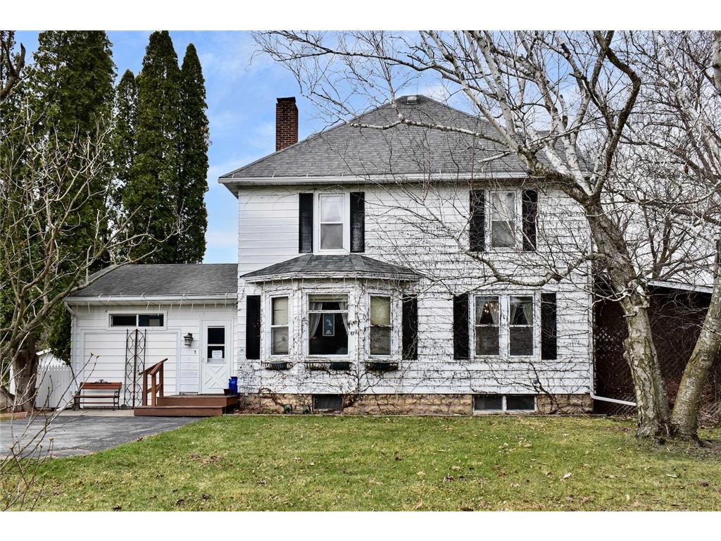 30411 State Highway 43 Rushford MN 55971 7077711 image1