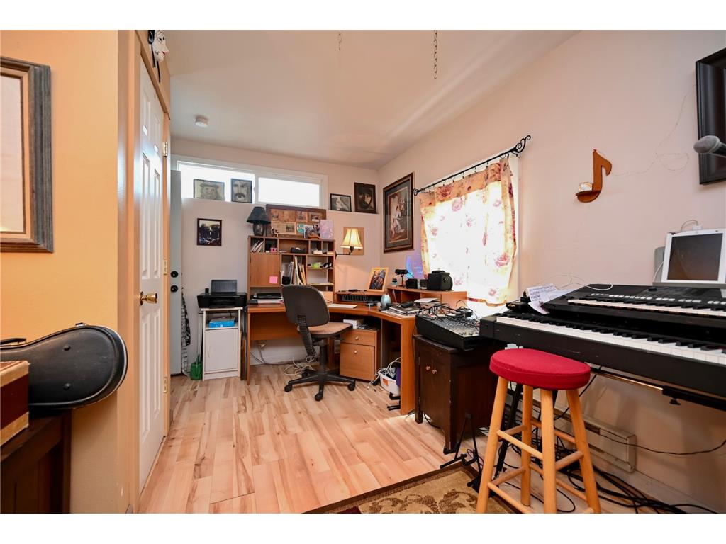 30411 State Highway 43 Rushford MN 55971 7077711 image11