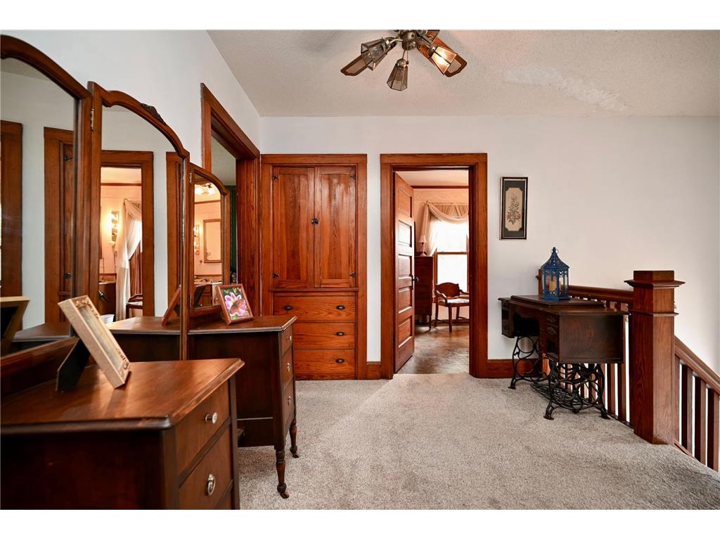 30411 State Highway 43 Rushford MN 55971 7077711 image12