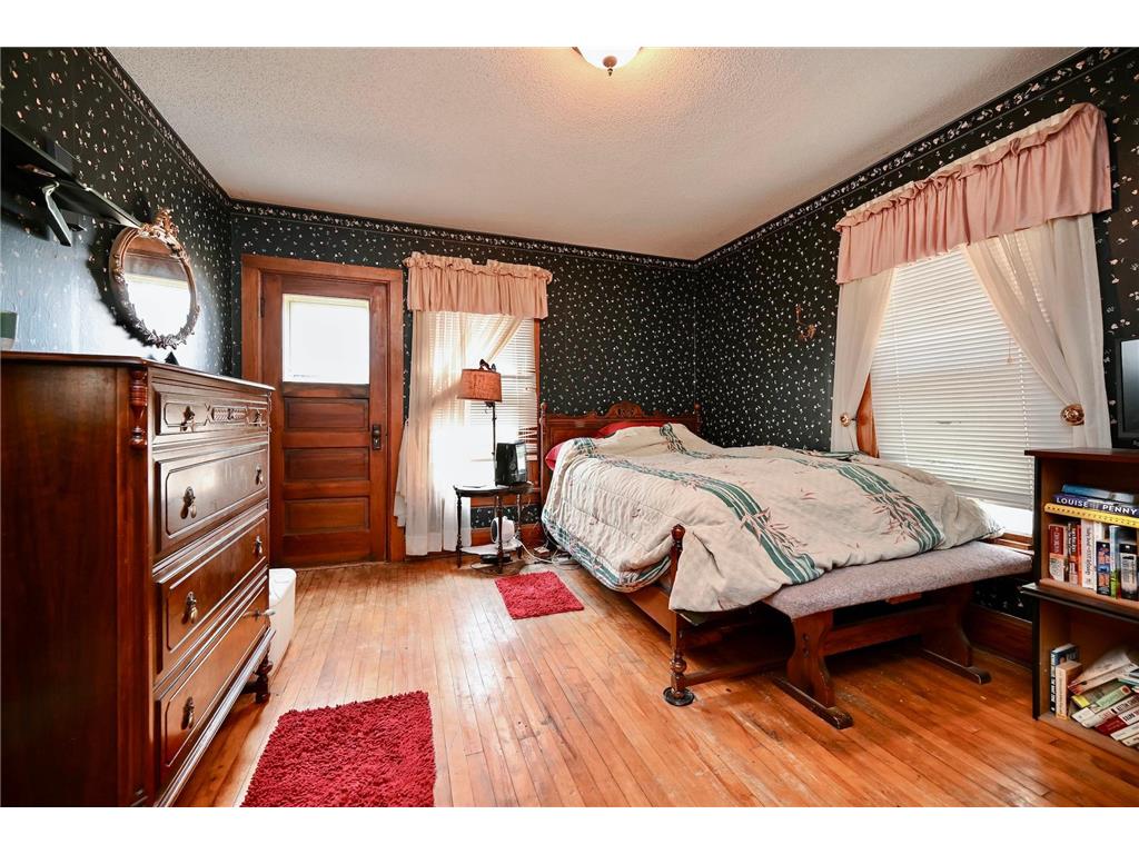 30411 State Highway 43 Rushford MN 55971 7077711 image13