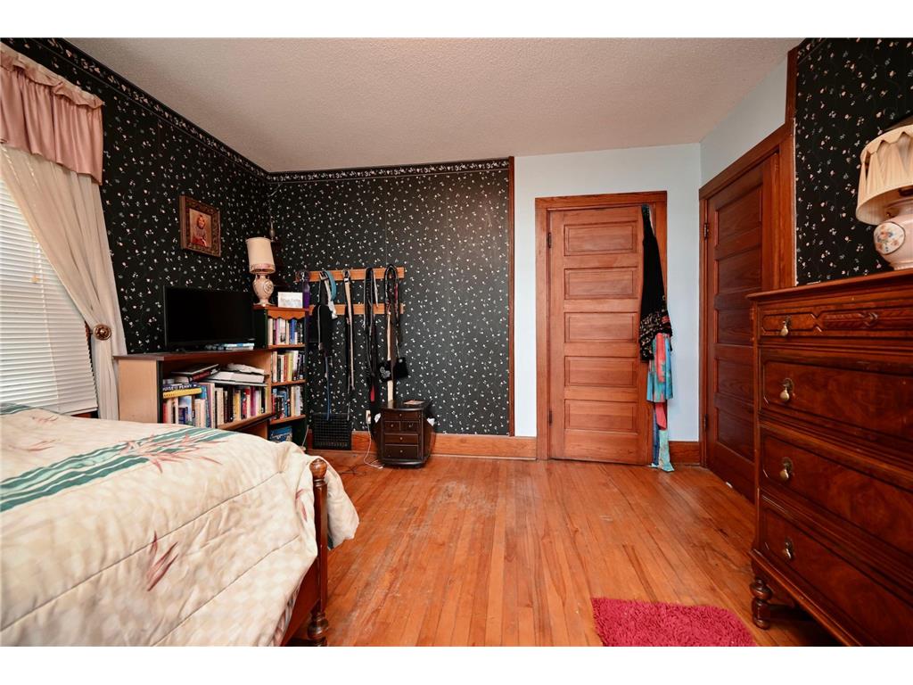 30411 State Highway 43 Rushford MN 55971 7077711 image14