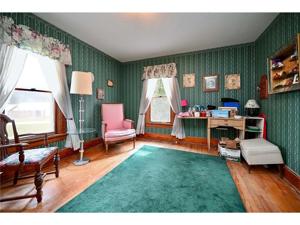 30411 State Highway 43 Rushford MN 55971 7077711 image15