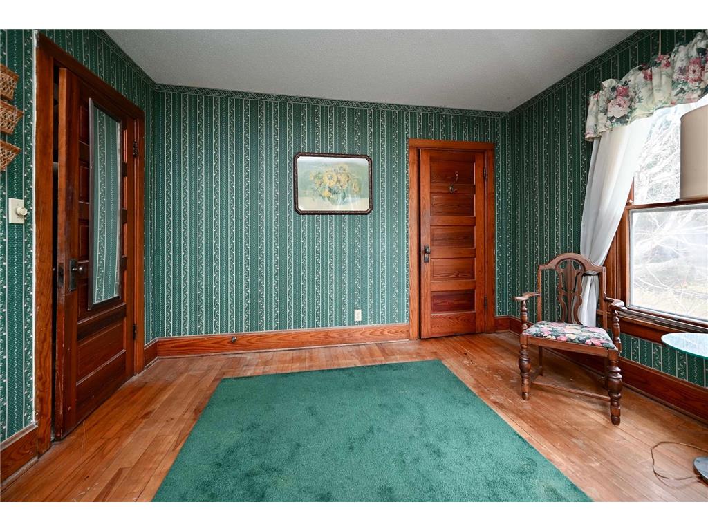 30411 State Highway 43 Rushford MN 55971 7077711 image16