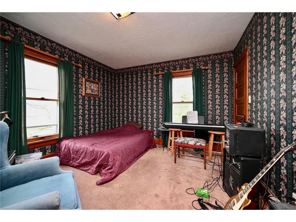 30411 State Highway 43 Rushford MN 55971 7077711 image17