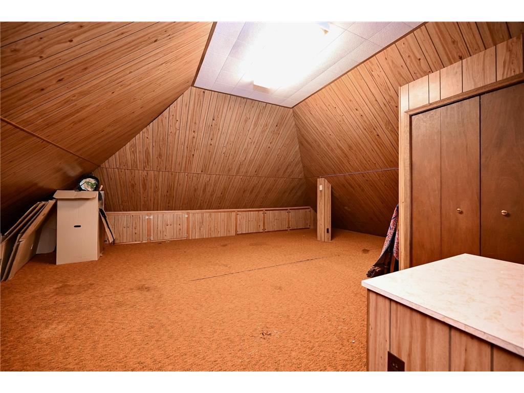 30411 State Highway 43 Rushford MN 55971 7077711 image20