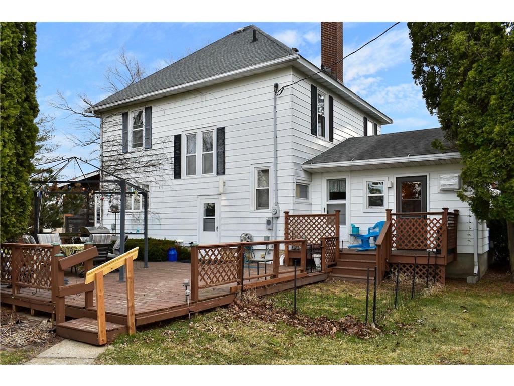 30411 State Highway 43 Rushford MN 55971 7077711 image25