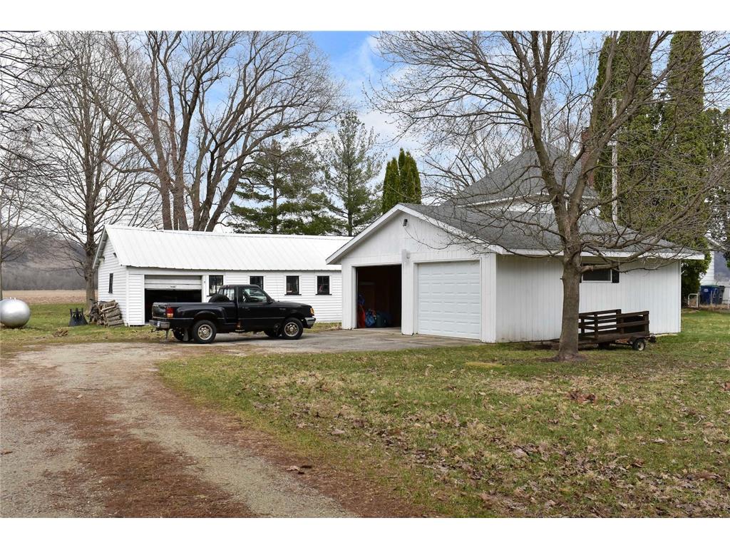 30411 State Highway 43 Rushford MN 55971 7077711 image27