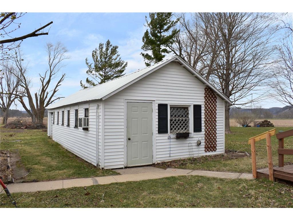 30411 State Highway 43 Rushford MN 55971 7077711 image28