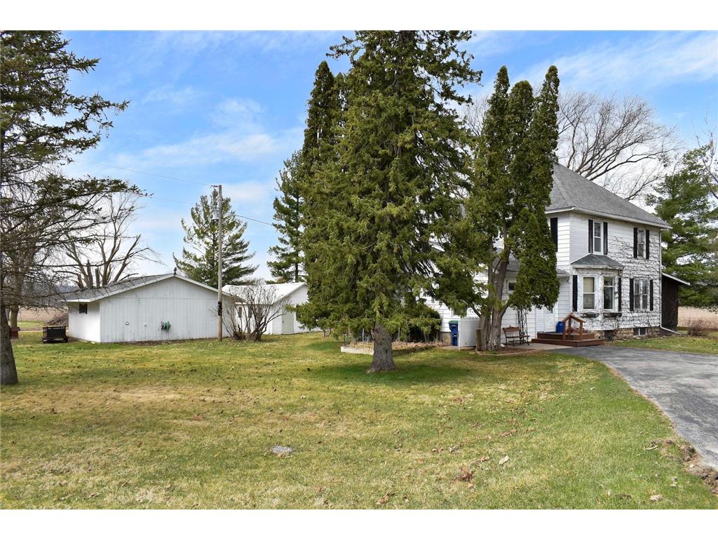 30411 State Highway 43 Rushford MN 55971 7077711 image29