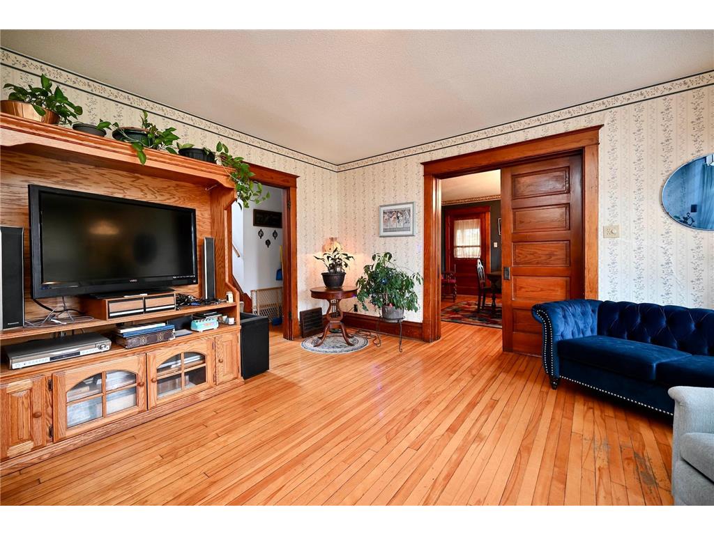 30411 State Highway 43 Rushford MN 55971 7077711 image3