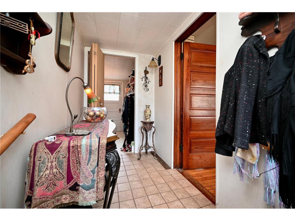 30411 State Highway 43 Rushford MN 55971 7077711 image31