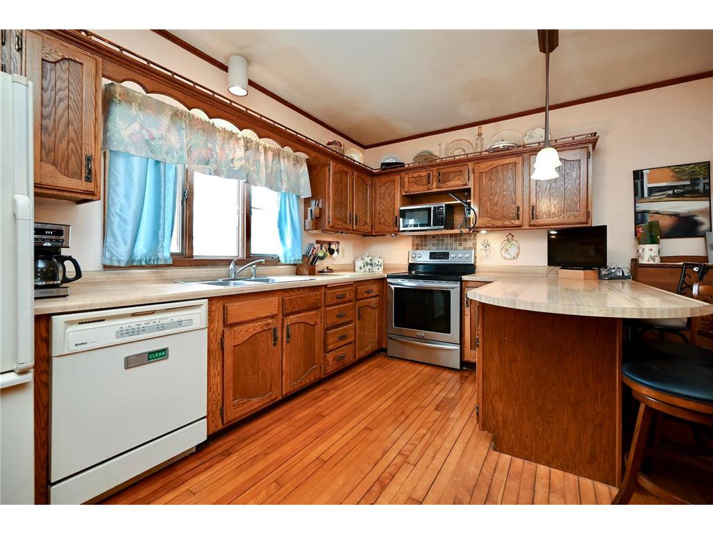 30411 State Highway 43 Rushford MN 55971 7077711 image5