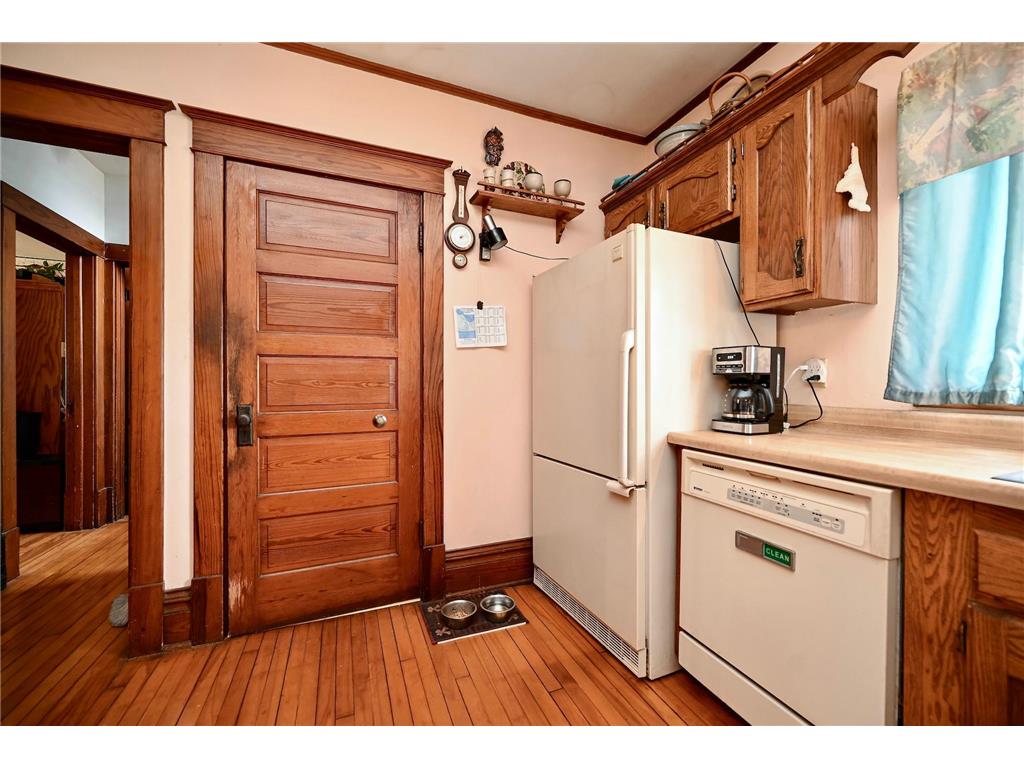 30411 State Highway 43 Rushford MN 55971 7077711 image6