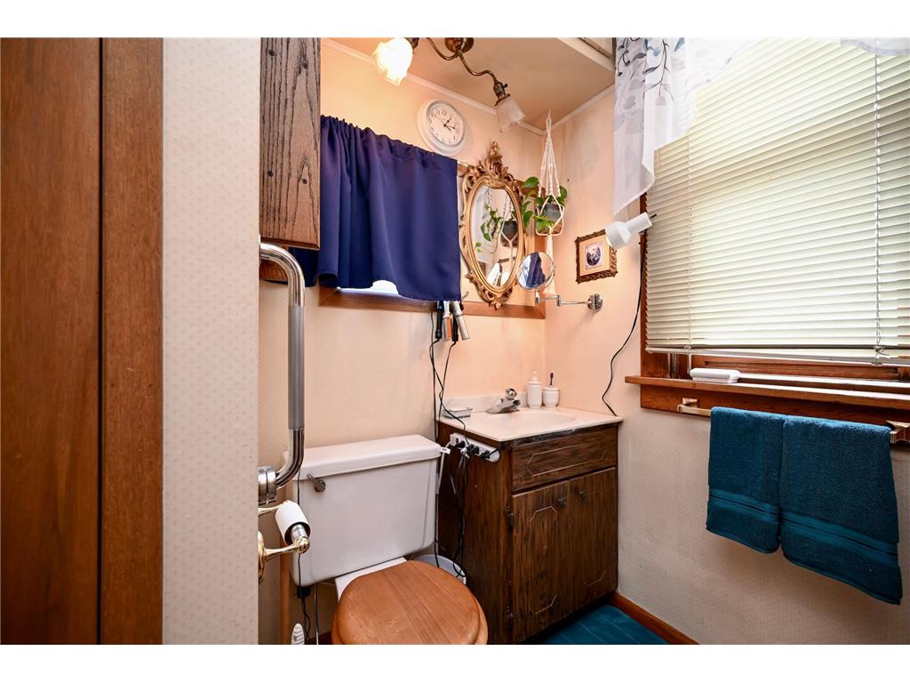 30411 State Highway 43 Rushford MN 55971 7077711 image7