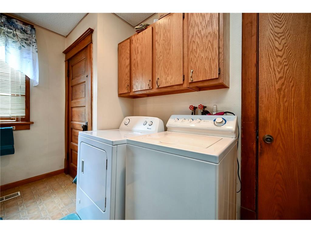 30411 State Highway 43 Rushford MN 55971 7077711 image9