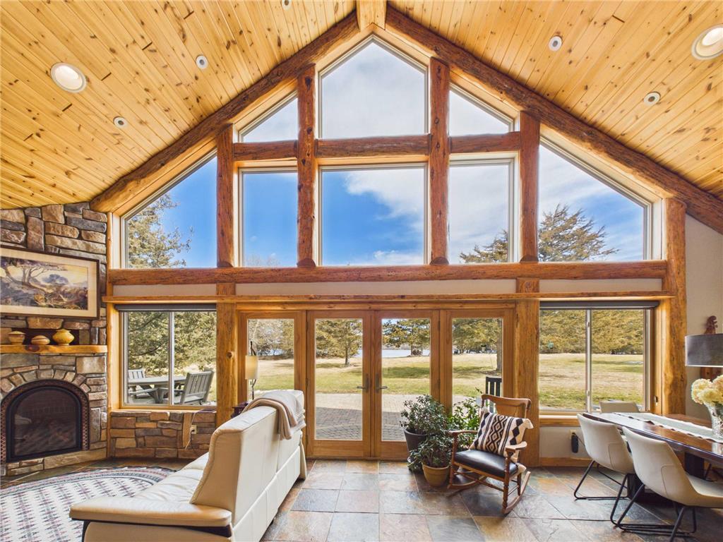 30414 130th Street Grey Eagle MN 56336 - Bass Lake 7028440 image10