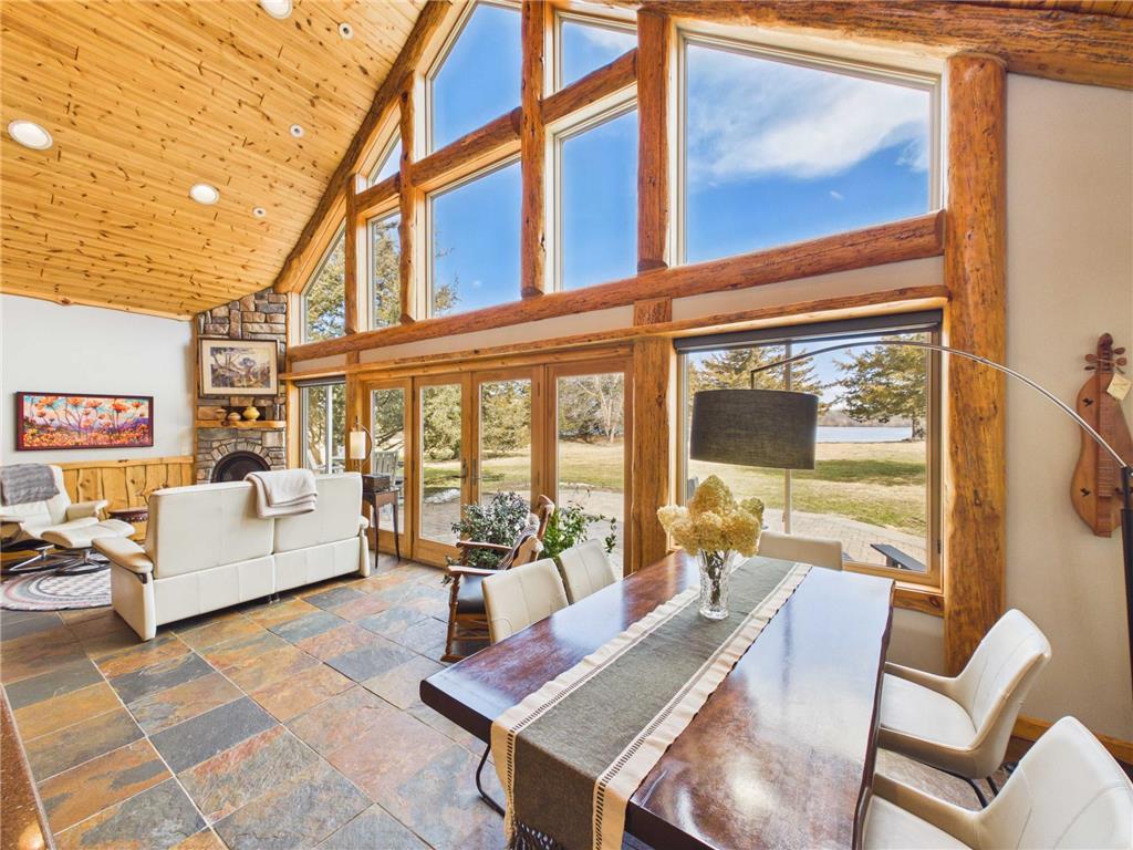 30414 130th Street Grey Eagle MN 56336 - Bass Lake 7028440 image11