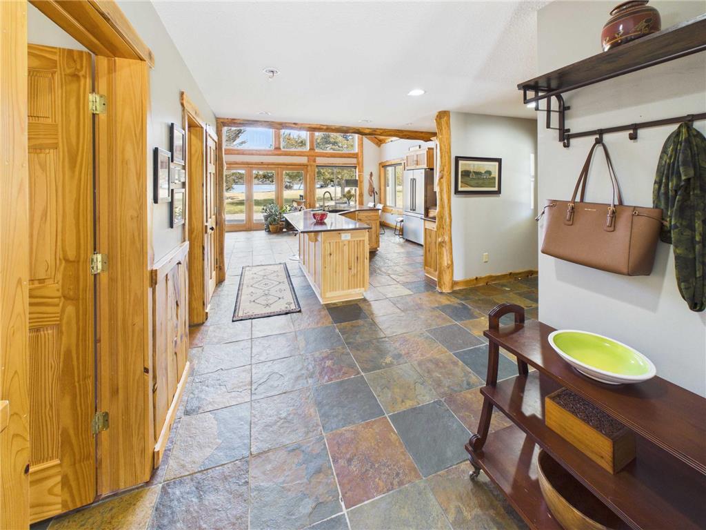 30414 130th Street Grey Eagle MN 56336 - Bass Lake 7028440 image13