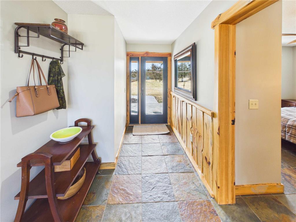 30414 130th Street Grey Eagle MN 56336 - Bass Lake 7028440 image14
