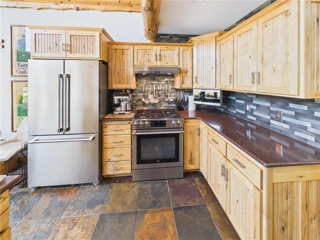 30414 130th Street Grey Eagle MN 56336 - Bass Lake 7028440 image15