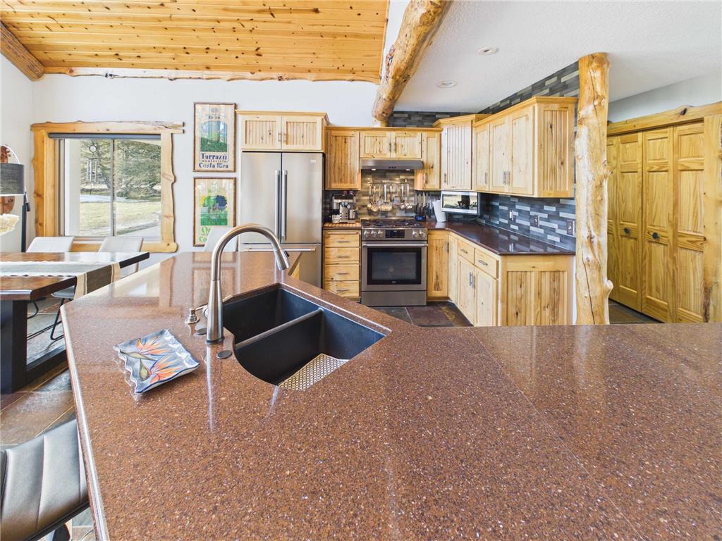30414 130th Street Grey Eagle MN 56336 - Bass Lake 7028440 image16