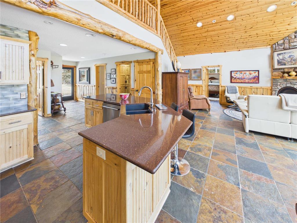 30414 130th Street Grey Eagle MN 56336 - Bass Lake 7028440 image17