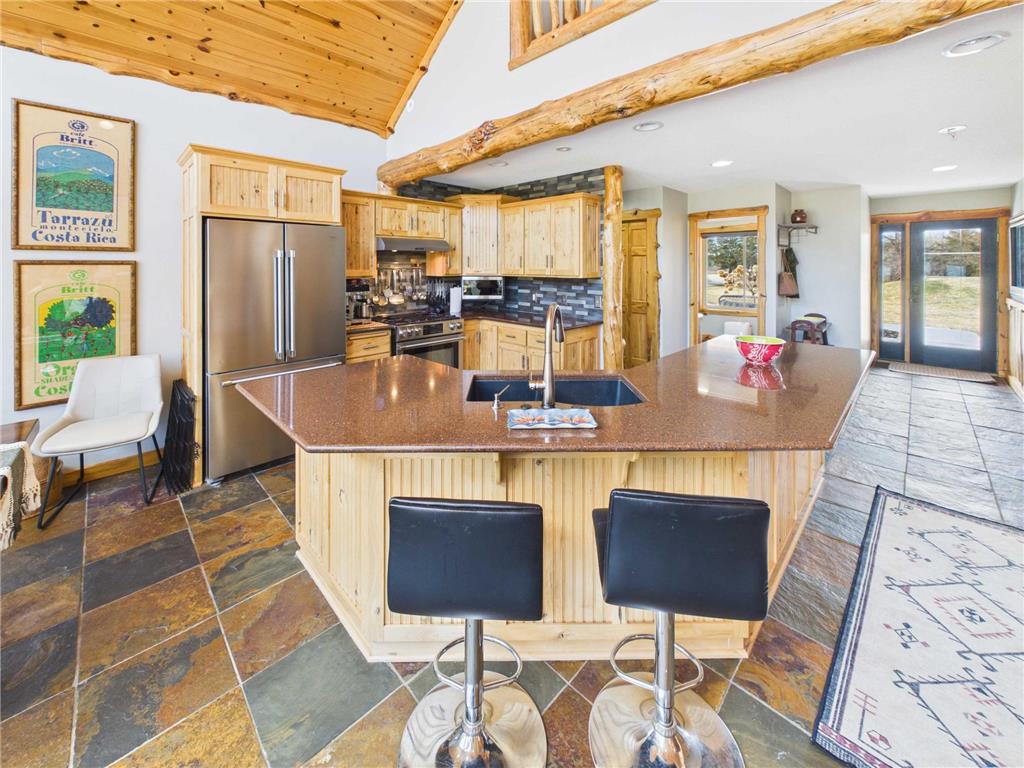 30414 130th Street Grey Eagle MN 56336 - Bass Lake 7028440 image18