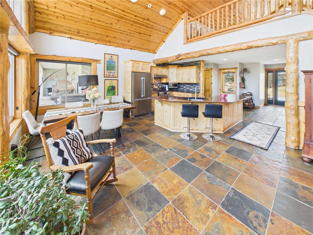 30414 130th Street Grey Eagle MN 56336 - Bass Lake 7028440 image19