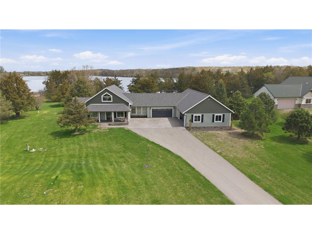30414 130th Street Grey Eagle MN 56336 - Bass Lake 7028440 image2