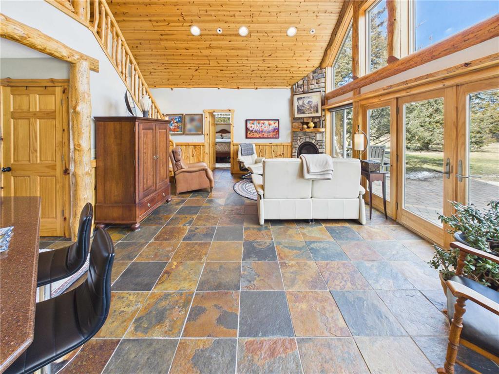 30414 130th Street Grey Eagle MN 56336 - Bass Lake 7028440 image20