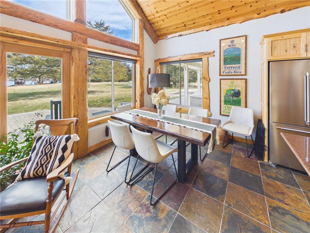 30414 130th Street Grey Eagle MN 56336 - Bass Lake 7028440 image21