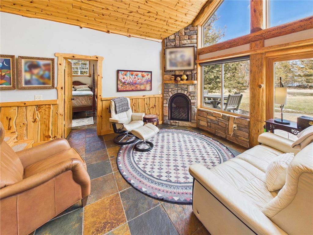 30414 130th Street Grey Eagle MN 56336 - Bass Lake 7028440 image24