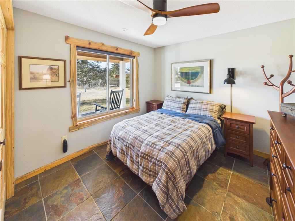 30414 130th Street Grey Eagle MN 56336 - Bass Lake 7028440 image27