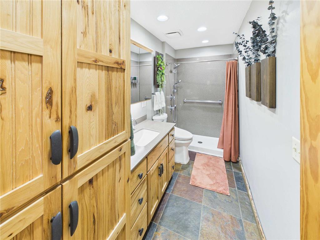 30414 130th Street Grey Eagle MN 56336 - Bass Lake 7028440 image28