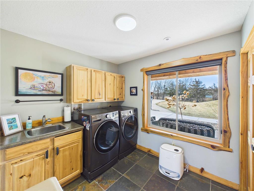 30414 130th Street Grey Eagle MN 56336 - Bass Lake 7028440 image29