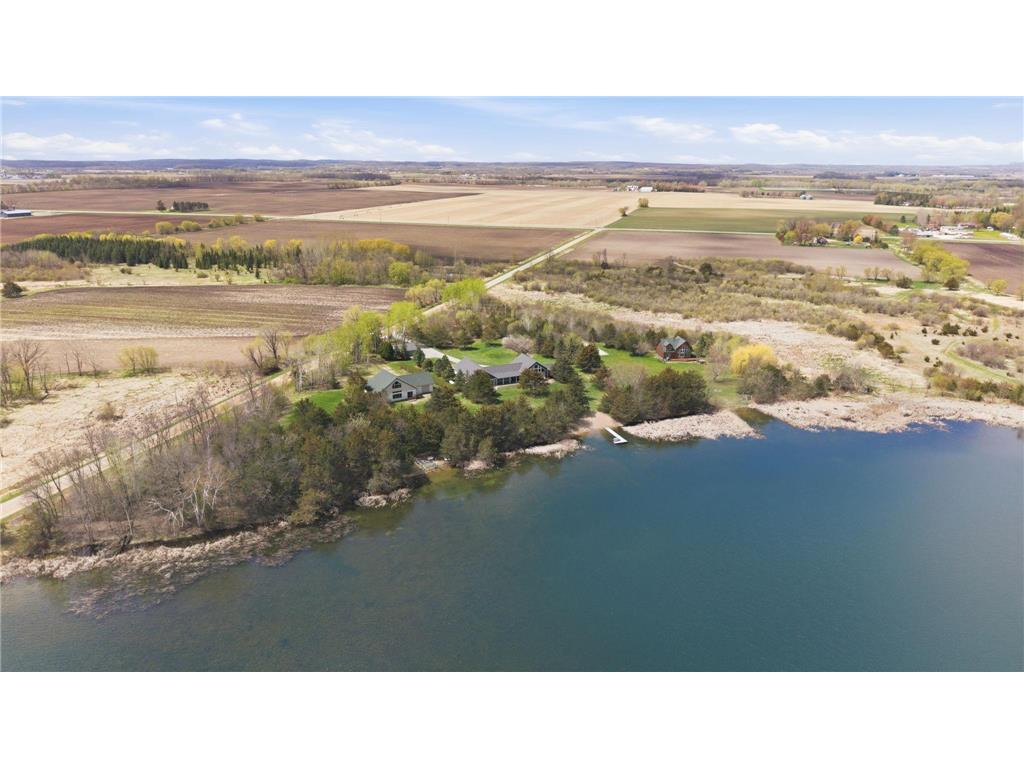 30414 130th Street Grey Eagle MN 56336 - Bass Lake 7028440 image3