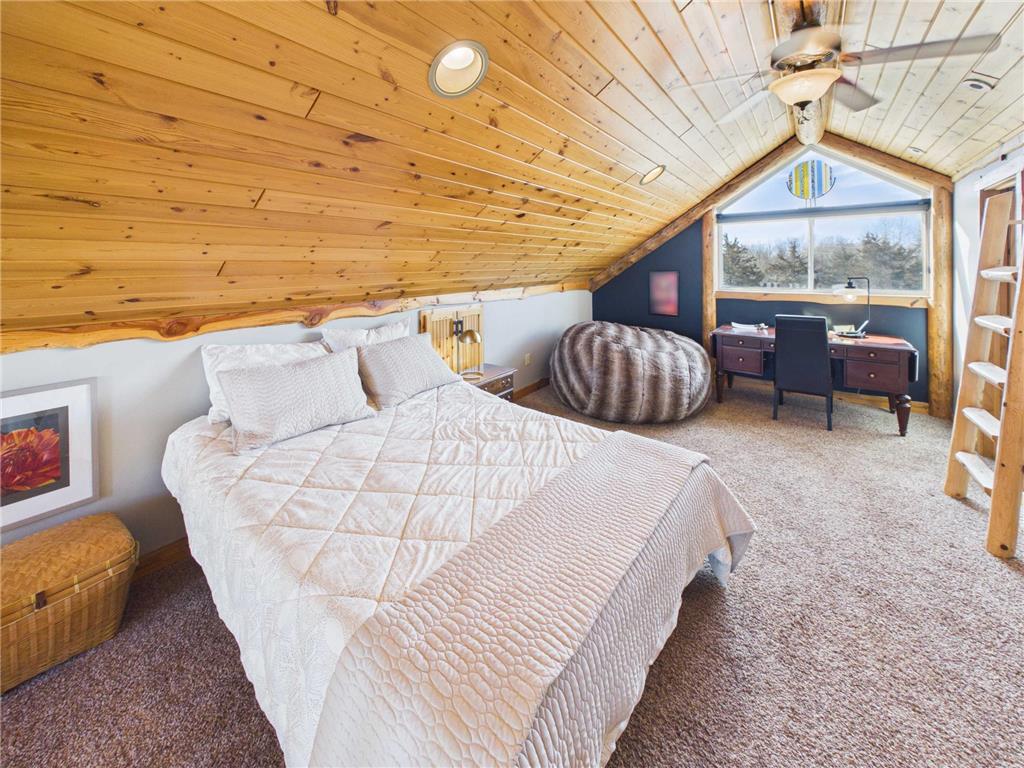 30414 130th Street Grey Eagle MN 56336 - Bass Lake 7028440 image30