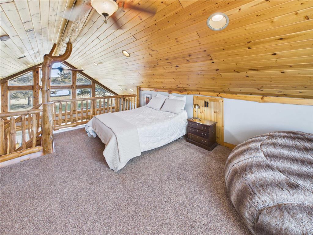 30414 130th Street Grey Eagle MN 56336 - Bass Lake 7028440 image31
