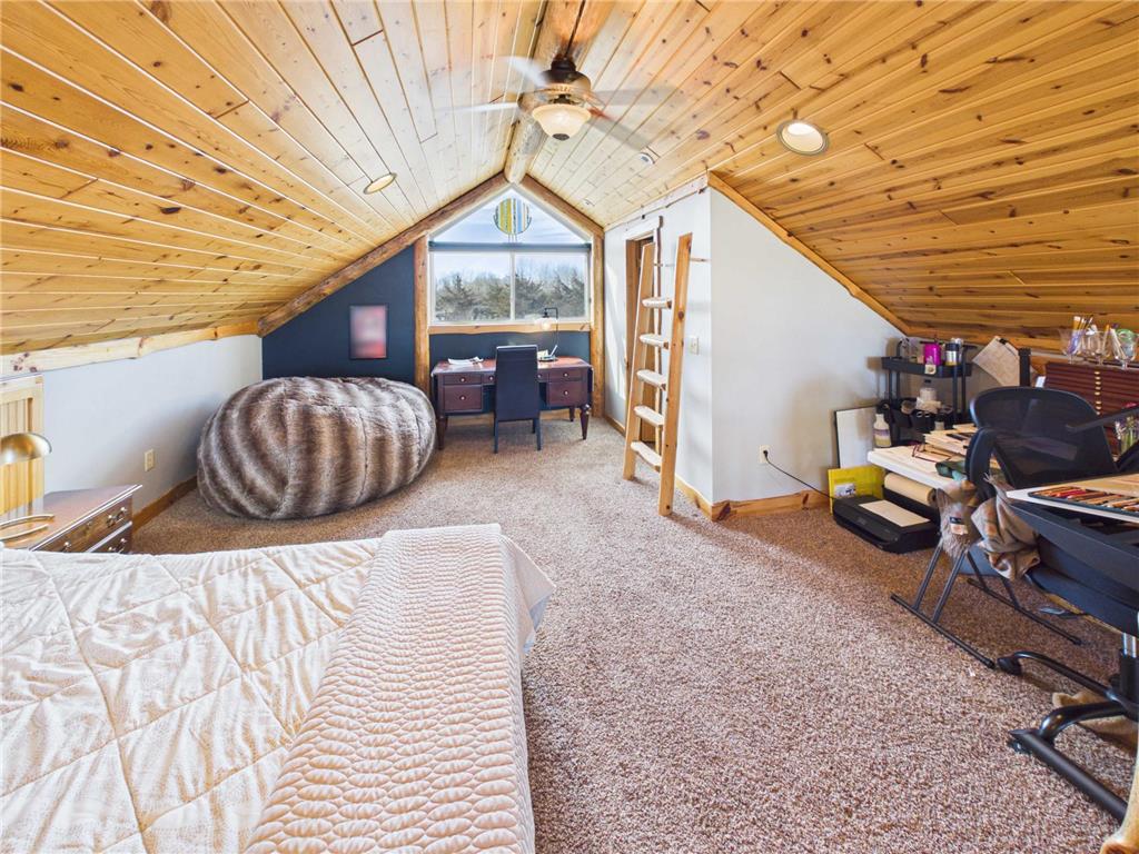 30414 130th Street Grey Eagle MN 56336 - Bass Lake 7028440 image32