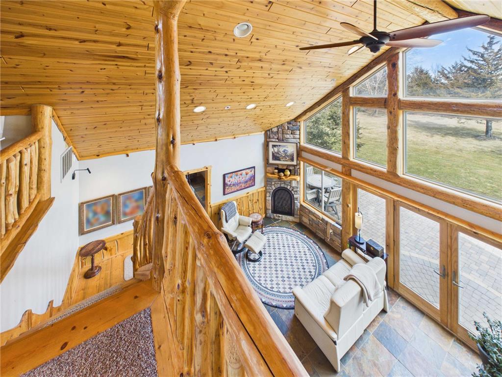 30414 130th Street Grey Eagle MN 56336 - Bass Lake 7028440 image33