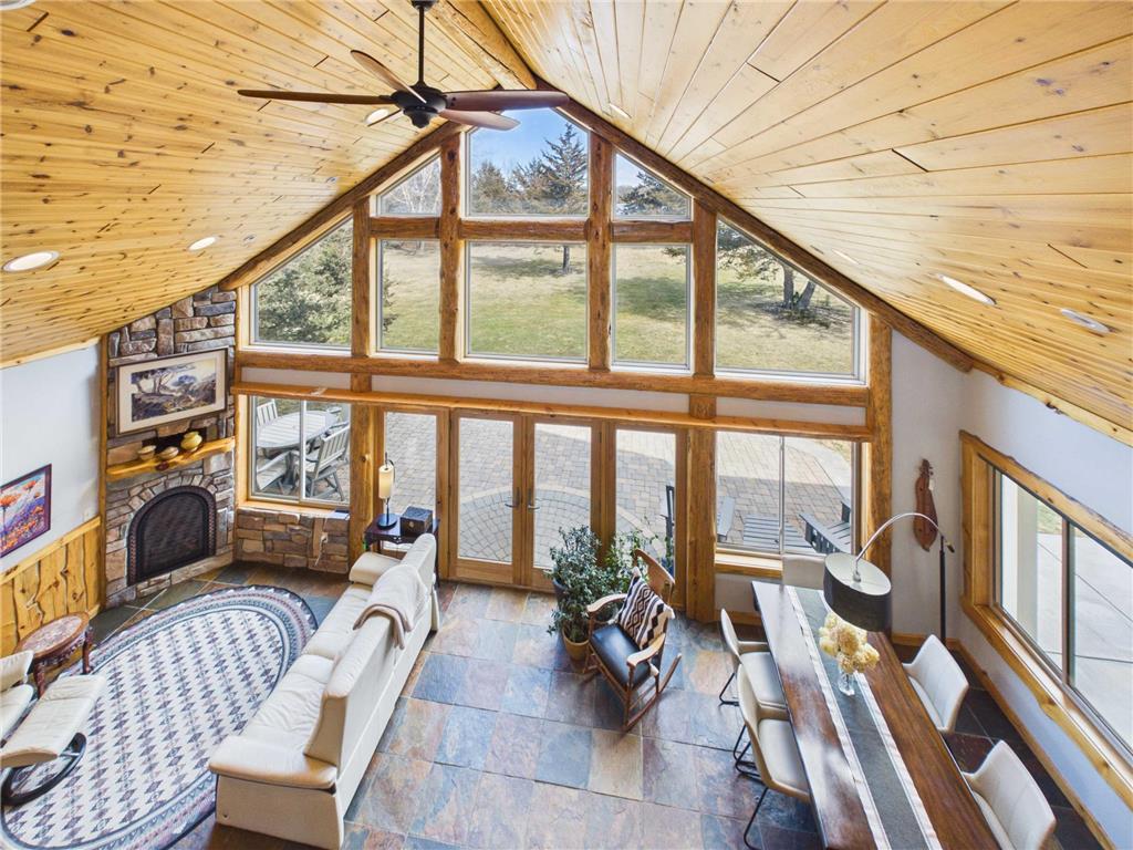 30414 130th Street Grey Eagle MN 56336 - Bass Lake 7028440 image34