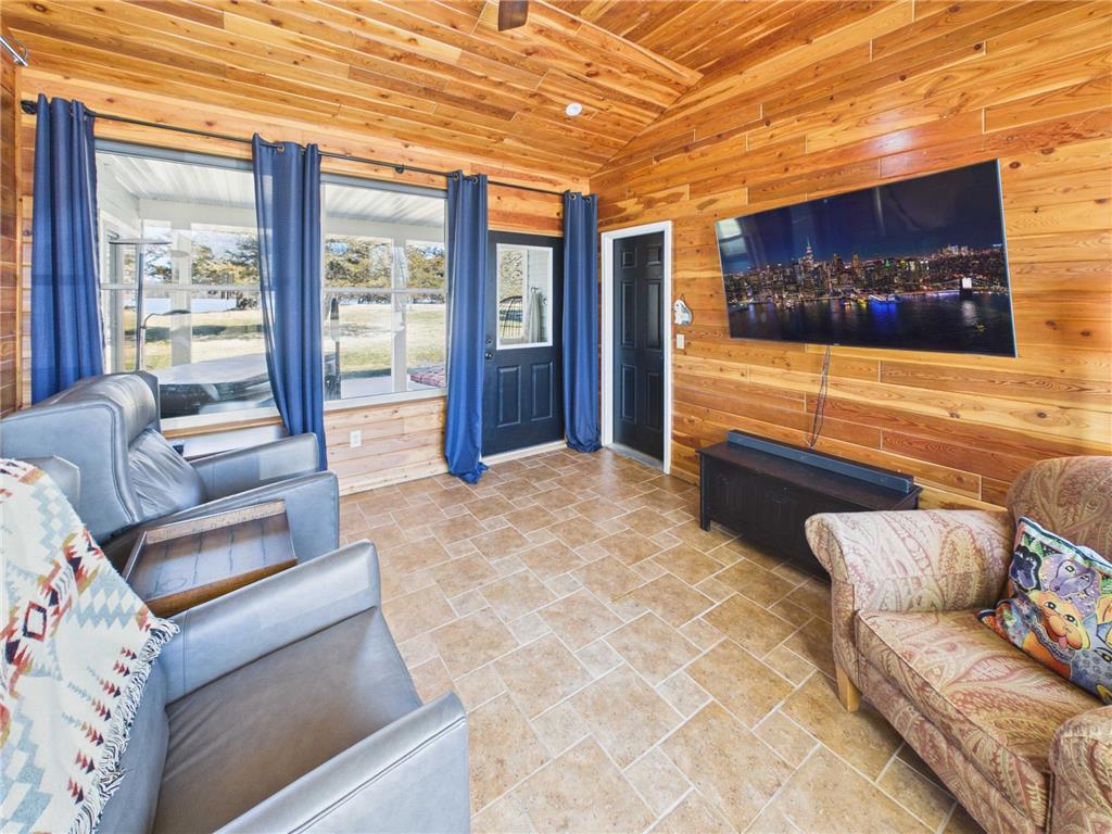 30414 130th Street Grey Eagle MN 56336 - Bass Lake 7028440 image35