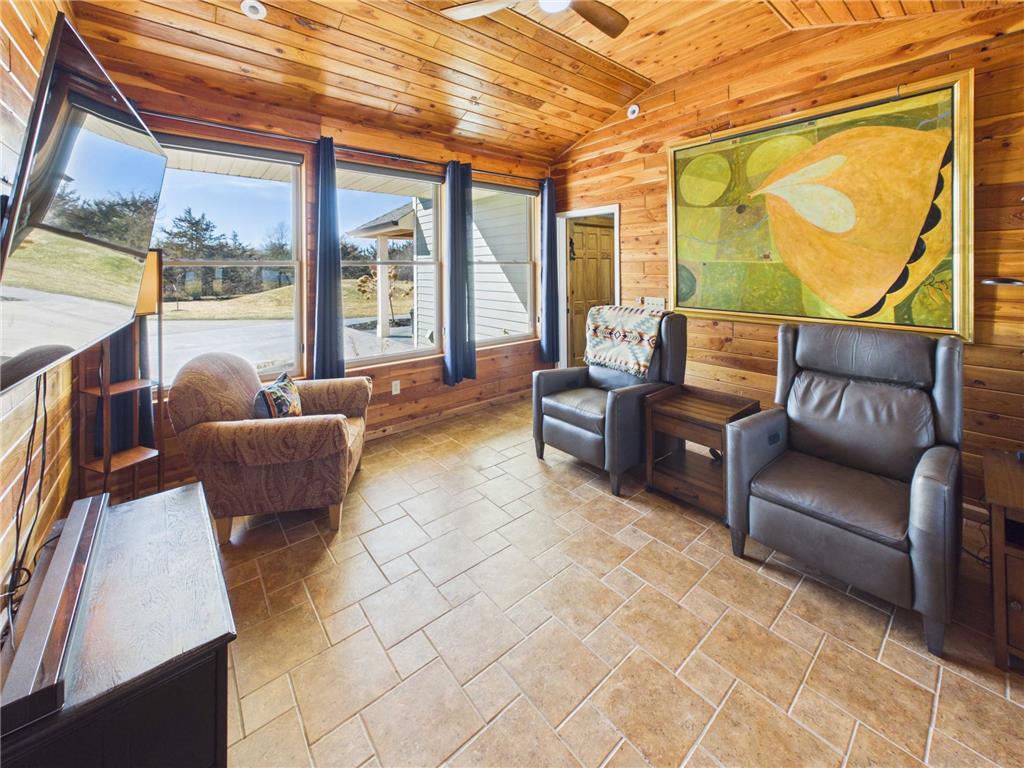 30414 130th Street Grey Eagle MN 56336 - Bass Lake 7028440 image36