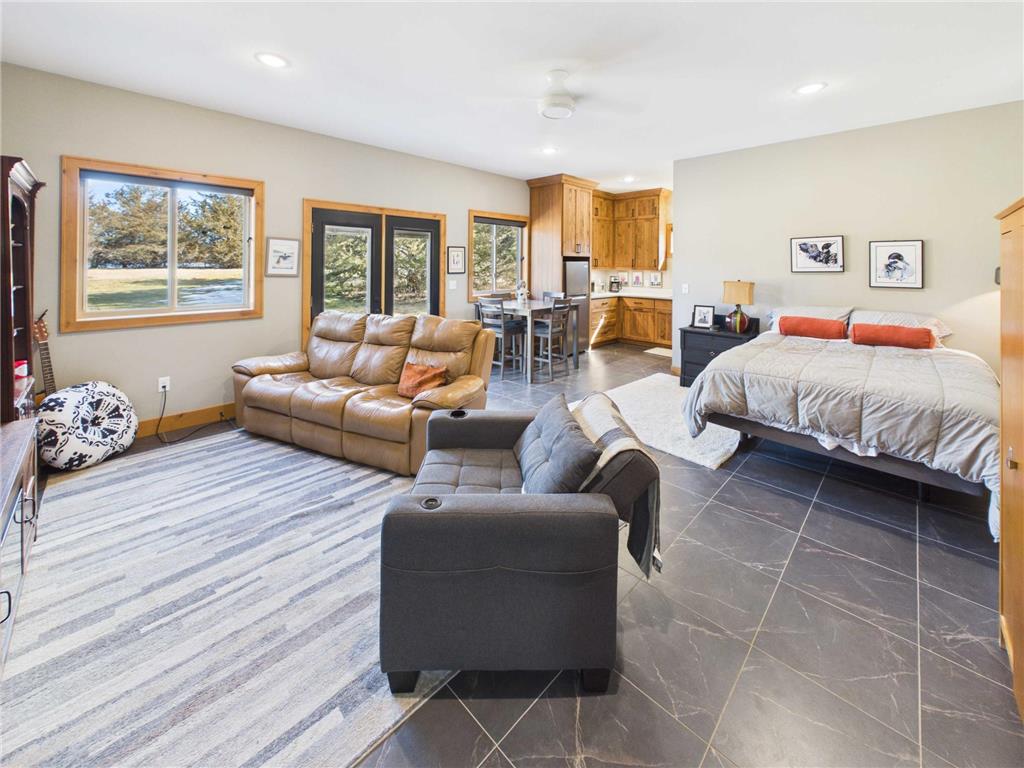 30414 130th Street Grey Eagle MN 56336 - Bass Lake 7028440 image37