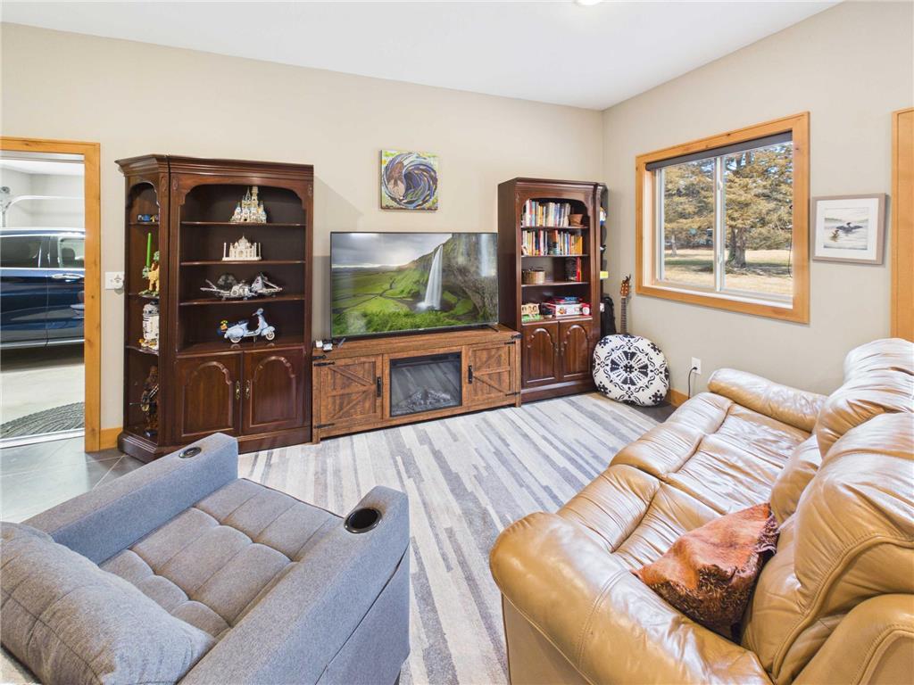 30414 130th Street Grey Eagle MN 56336 - Bass Lake 7028440 image39