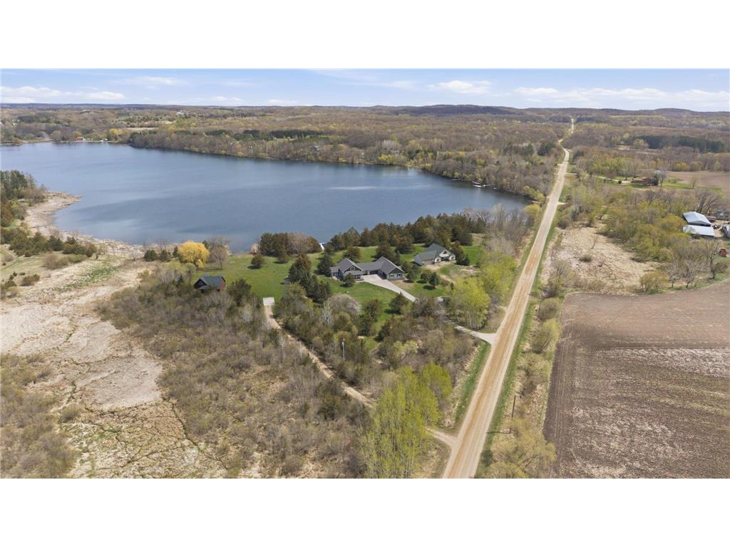 30414 130th Street Grey Eagle MN 56336 - Bass Lake 7028440 image4