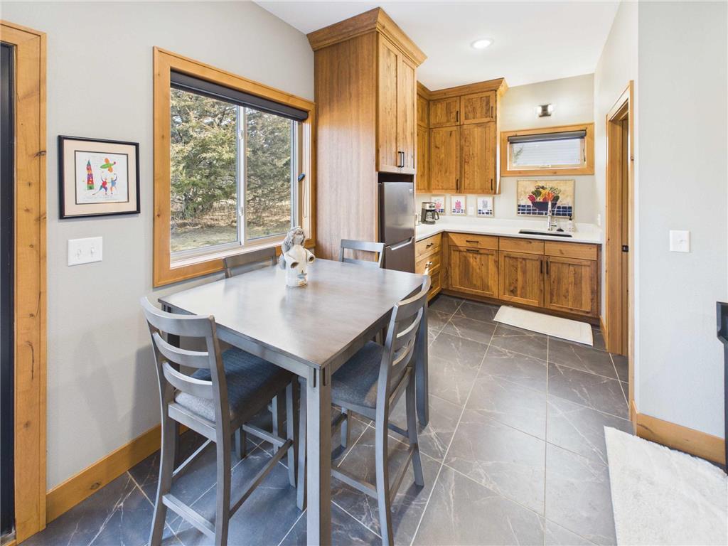 30414 130th Street Grey Eagle MN 56336 - Bass Lake 7028440 image40