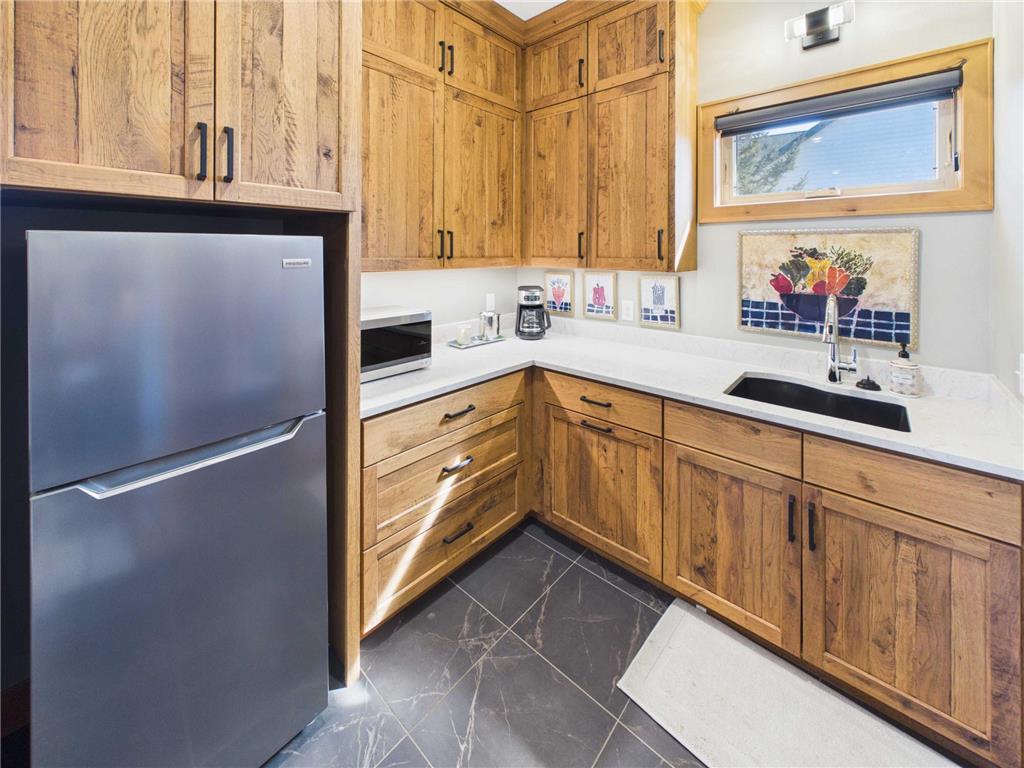 30414 130th Street Grey Eagle MN 56336 - Bass Lake 7028440 image41